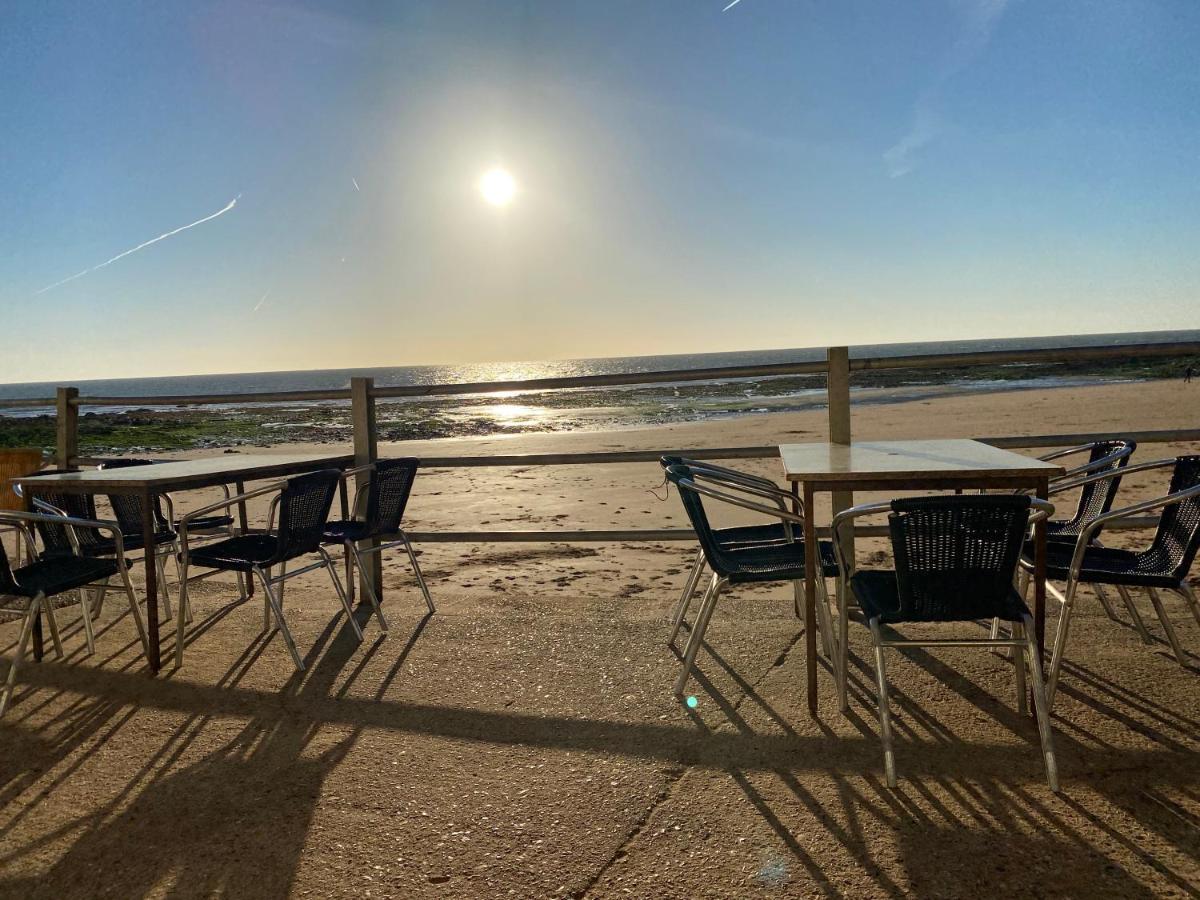 Cosy 2 Bedroom House -2023, 2024 &2025 Award Winner! Ramsgate Exteriör bild